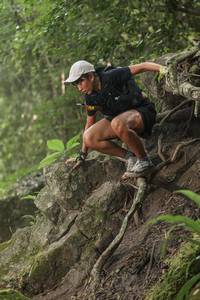 BIB: 
                            <button type="button" onclick="openModal(28073979)" class="btn btn-primary btn-sm float-right btn-popup" data-toggle="modal" data-target=".modal-high-quality">
                        <i class="fas fa-shopping-cart"></i> Add to Cart
                    </button>
                                            <button type="button" onclick="isThisMe(28073979, true)" class="btn btn-success btn-sm float-right btn-popup btn-isme hidden" data-toggle="tooltip" data-placement="bottom" title="นี่คือรูปของคุณใช่ไหม คลิกที่นี่เพื่อเอาเข้าอัลบั้ม">
                        <i class="fas fa-plus"></i> Add to album
                    </button>
                    <button type="button" onclick="isThisMe(28073979, false)" class="btn btn-warning btn-sm float-right btn-popup btn-isnotme hidden">
                        <i class="fas fa-ban"></i> Remove from album
                    </button>